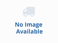 2022 Ford Transit Connect 4x2, Empty Cargo Van #C200S7S2 - photo 1